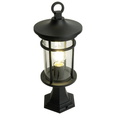 Садово-парковый светильник Feron 51818