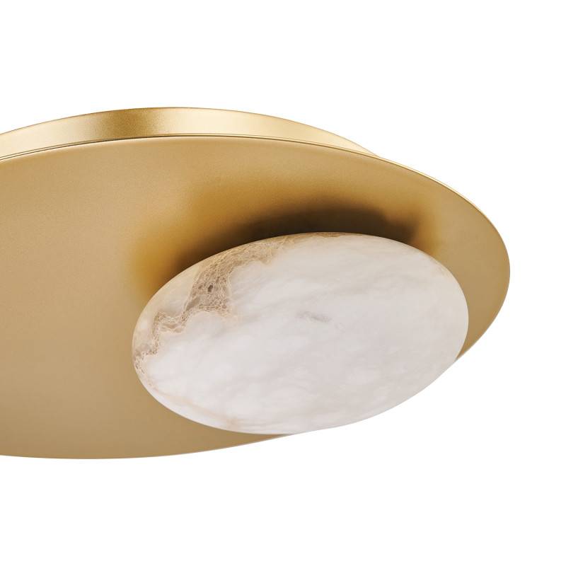 Бра Favourite 4556-1W