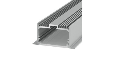 Профиль DesignLed LE.6332-R