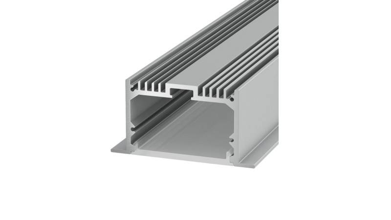 Профиль DesignLed LE.6332-R