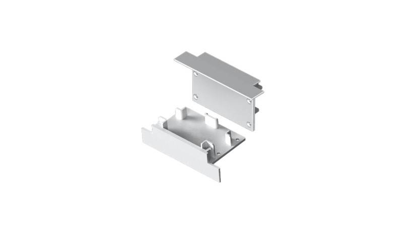 Профиль DesignLed LE.6332-R