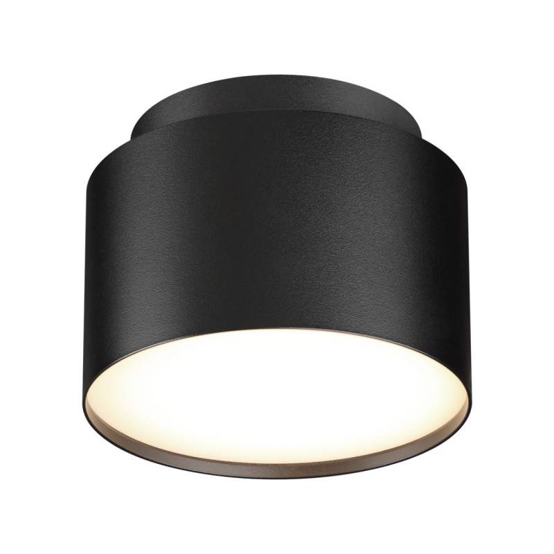 Накладной светильник Novotech 371038