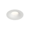 Встраиваемый светильник Denkirs DK2430-WH