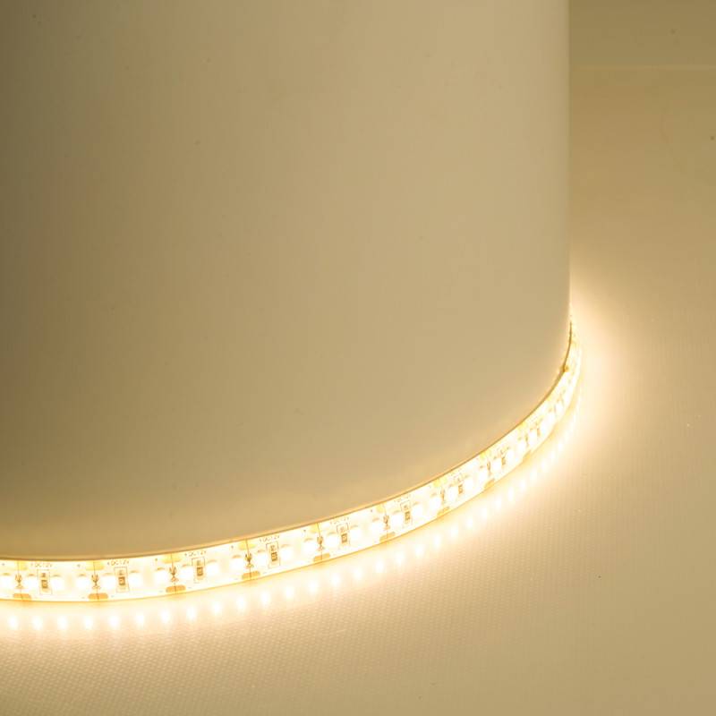 Лента Feron 51638