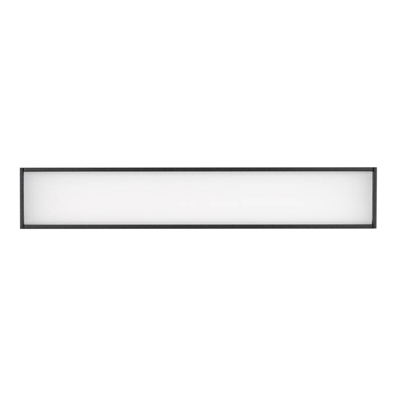 Светильник на шине Arlight 026946