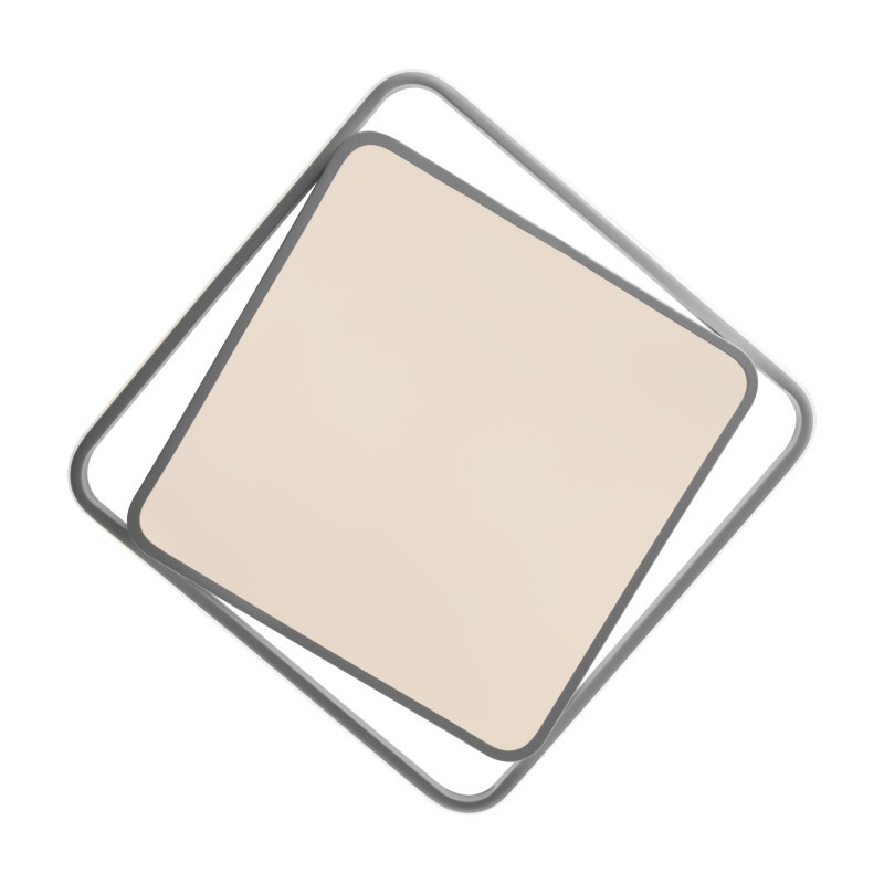 Накладной светильник Freya FR10030CL-L88W