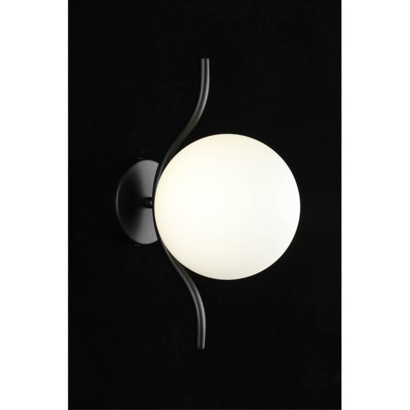 Бра APLOYT APL.312.01.01