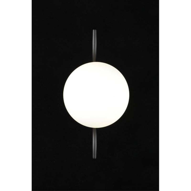 Бра APLOYT APL.312.01.01