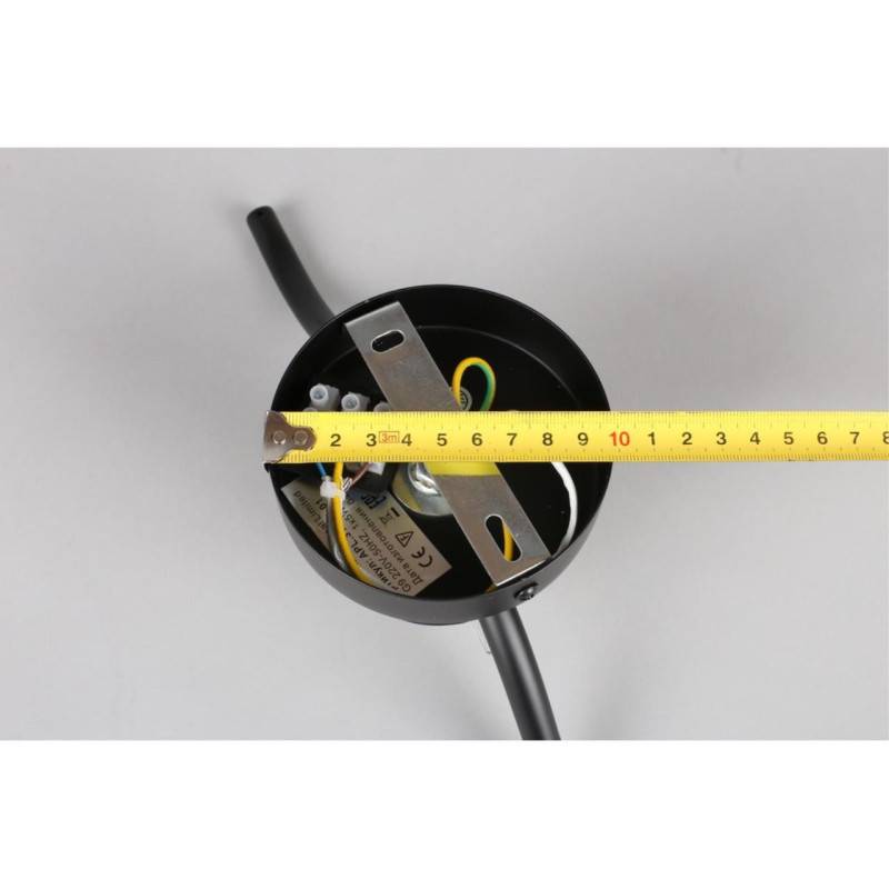 Бра APLOYT APL.312.01.01