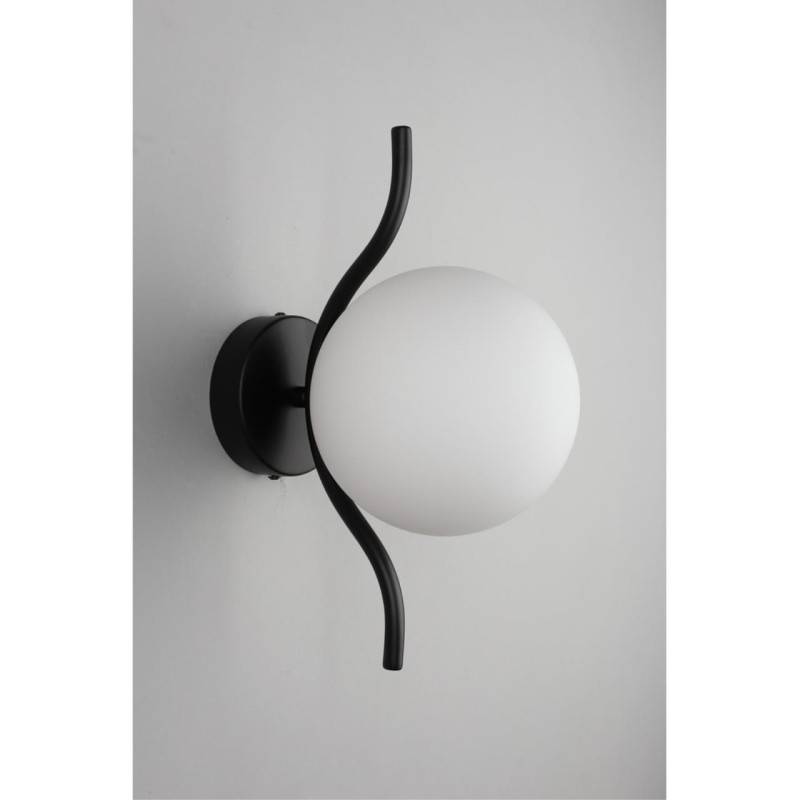 Бра APLOYT APL.312.01.01