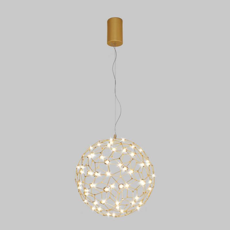 Подвесной светильник Bogate's 450/1