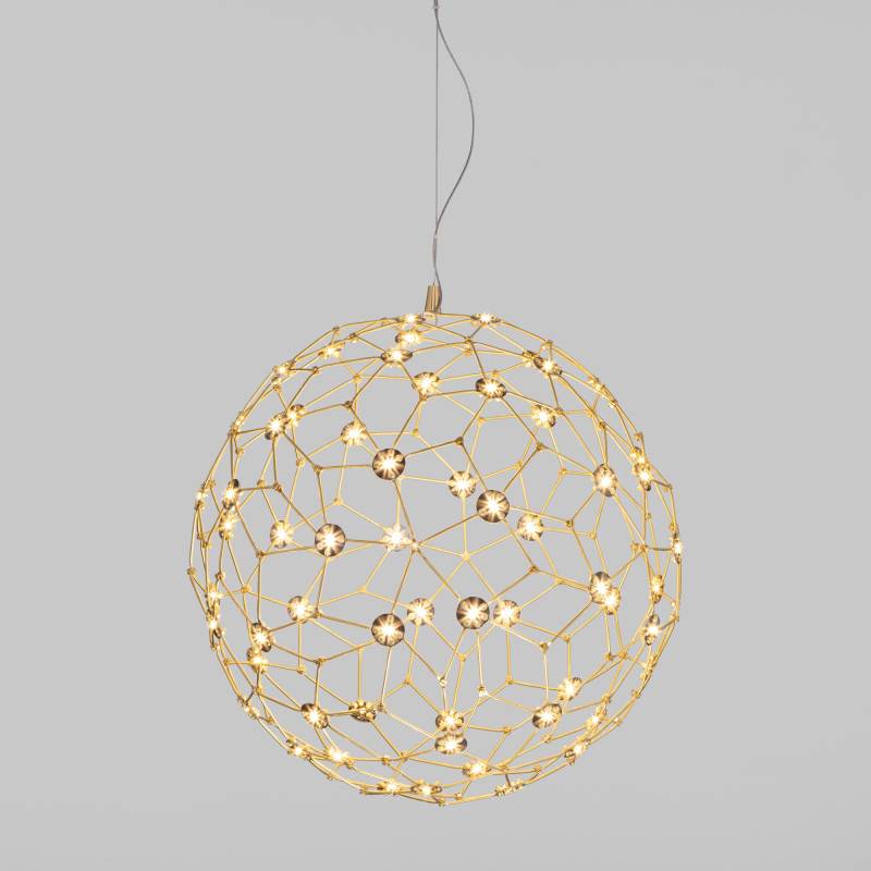 Подвесной светильник Bogate's 450/1