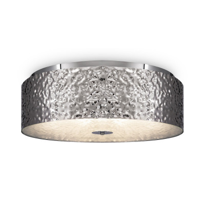 Накладная люстра Maytoni MOD096CL-05CH