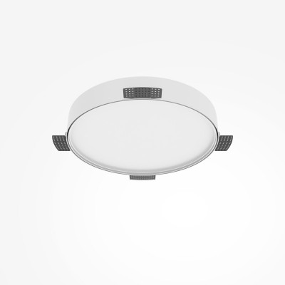 Накладной светильник Maytoni Technical C032CL-45W2.7K-RD-W