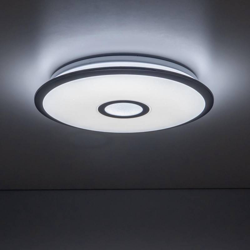 Накладной светильник Citilux CL703A30G