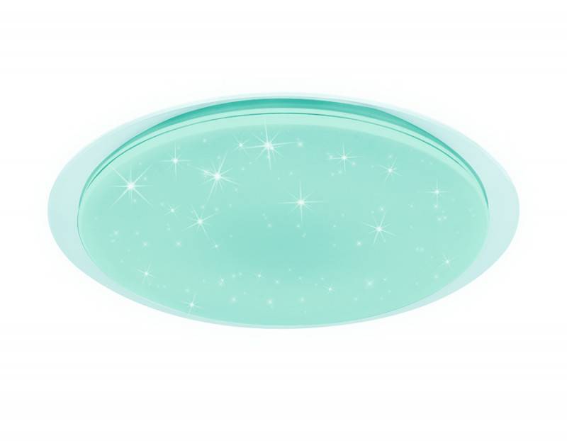 Накладной светильник Ambrella Light FF470