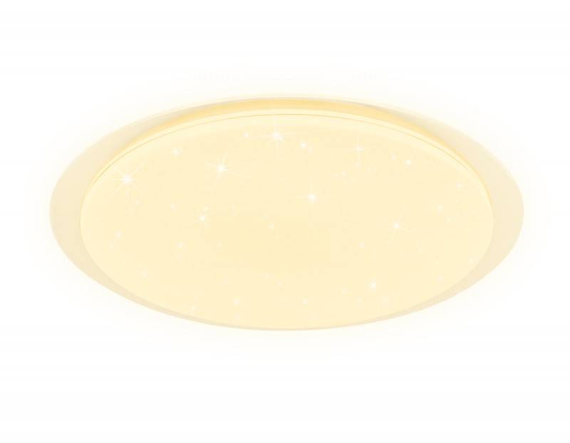 Накладной светильник Ambrella Light FF470