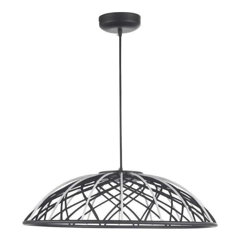 Подвесной светильник ST-Luce SL6016.403.01