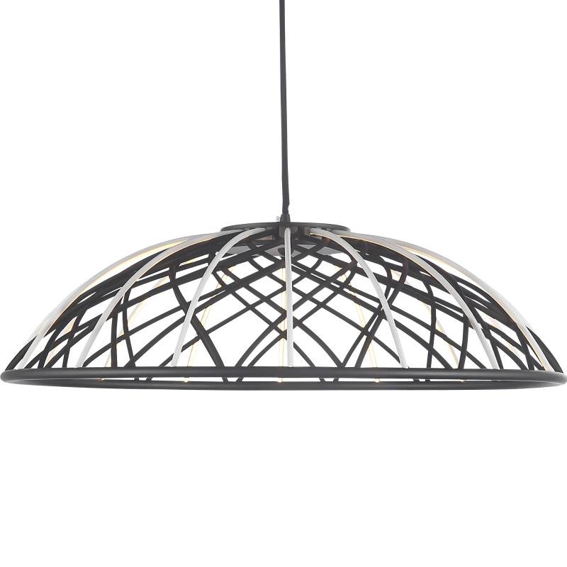 Подвесной светильник ST-Luce SL6016.403.01