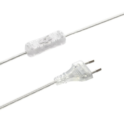 Настольная лампа LUMION 8251/1T