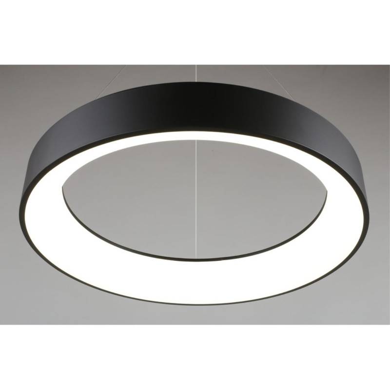 Подвесной светильник APLOYT APL.052.13.60