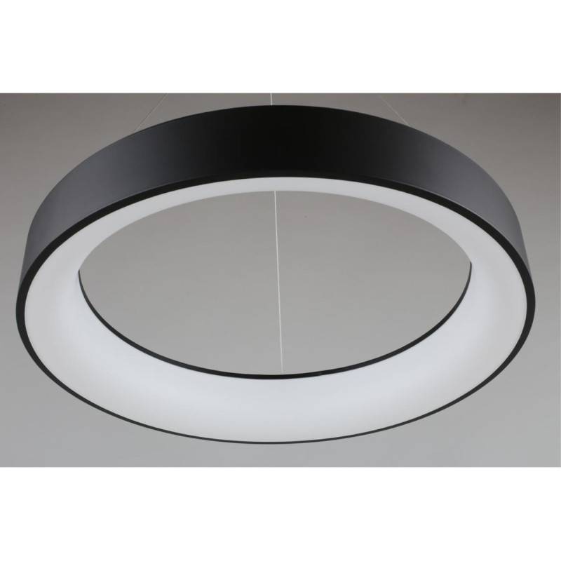 Подвесной светильник APLOYT APL.052.13.60