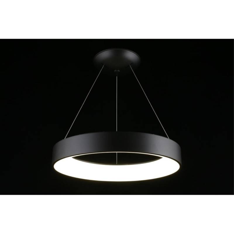 Подвесной светильник APLOYT APL.052.13.60