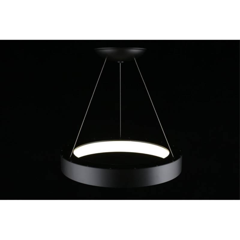 Подвесной светильник APLOYT APL.052.13.60