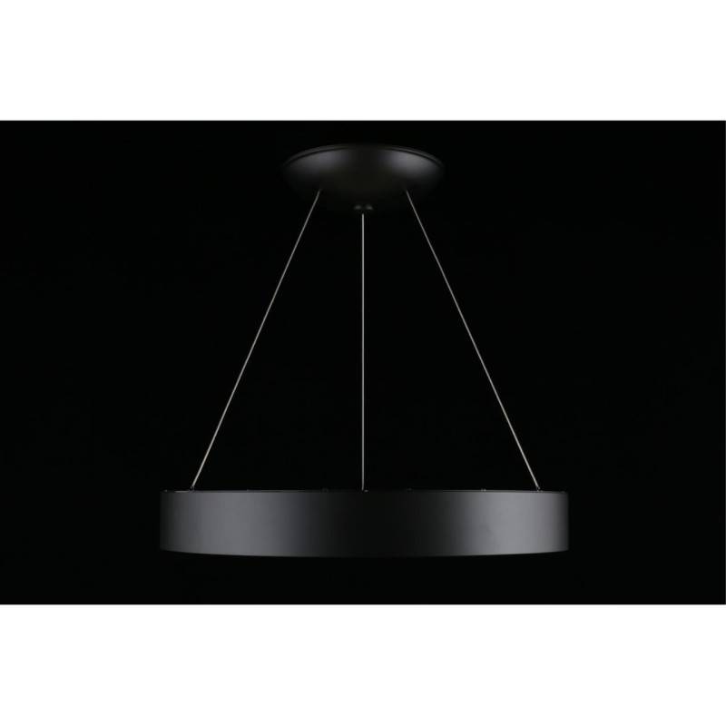 Подвесной светильник APLOYT APL.052.13.60