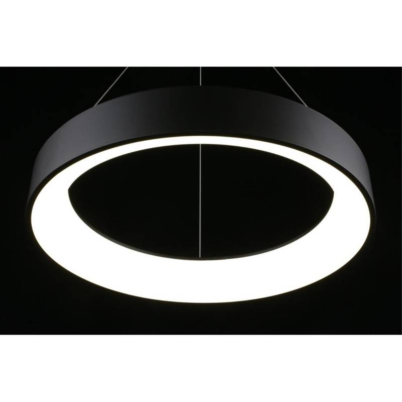 Подвесной светильник APLOYT APL.052.13.60