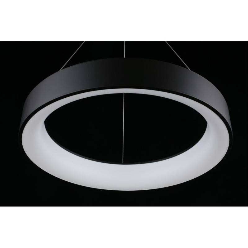 Подвесной светильник APLOYT APL.052.13.60