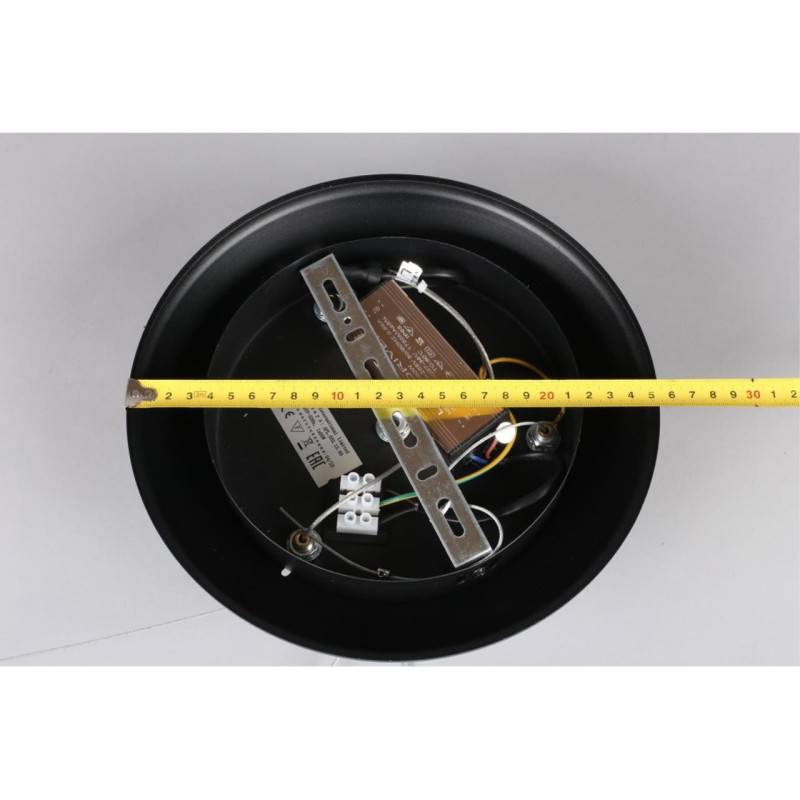 Подвесной светильник APLOYT APL.052.13.60