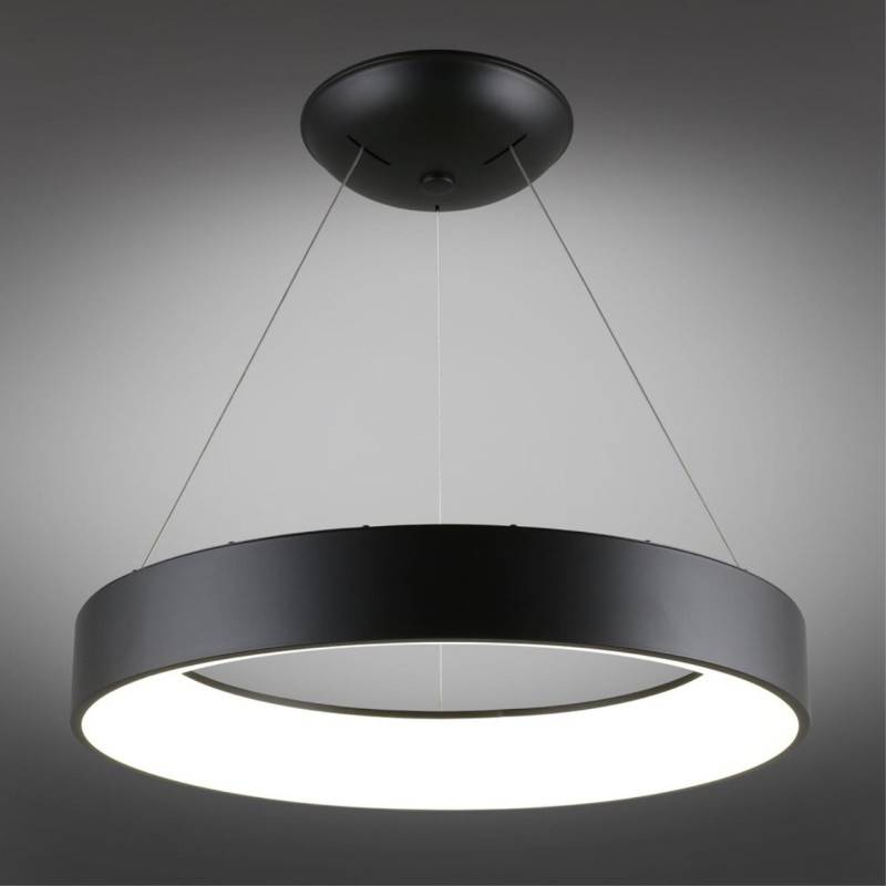 Подвесной светильник APLOYT APL.052.13.60