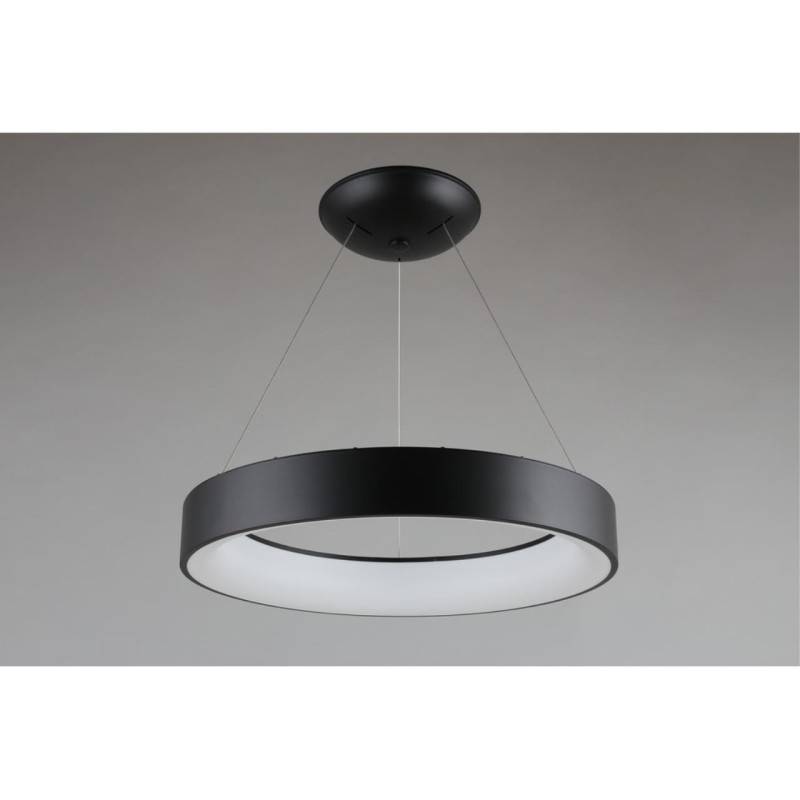 Подвесной светильник APLOYT APL.052.13.60