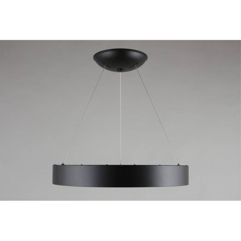 Подвесной светильник APLOYT APL.052.13.60