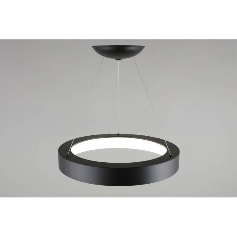 Подвесной светильник APLOYT APL.052.13.60