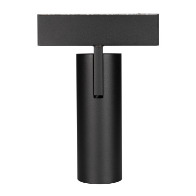 Светильник на шине Arlight 033087