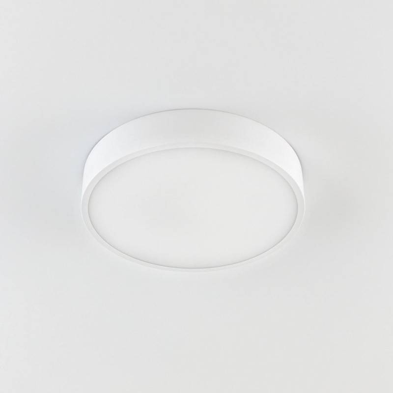 Накладной светильник Citilux CL72424V0