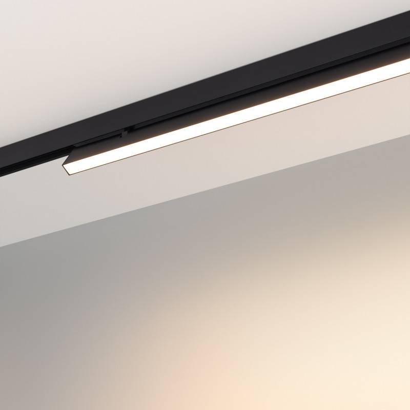 Светильник на шине Arlight 034242