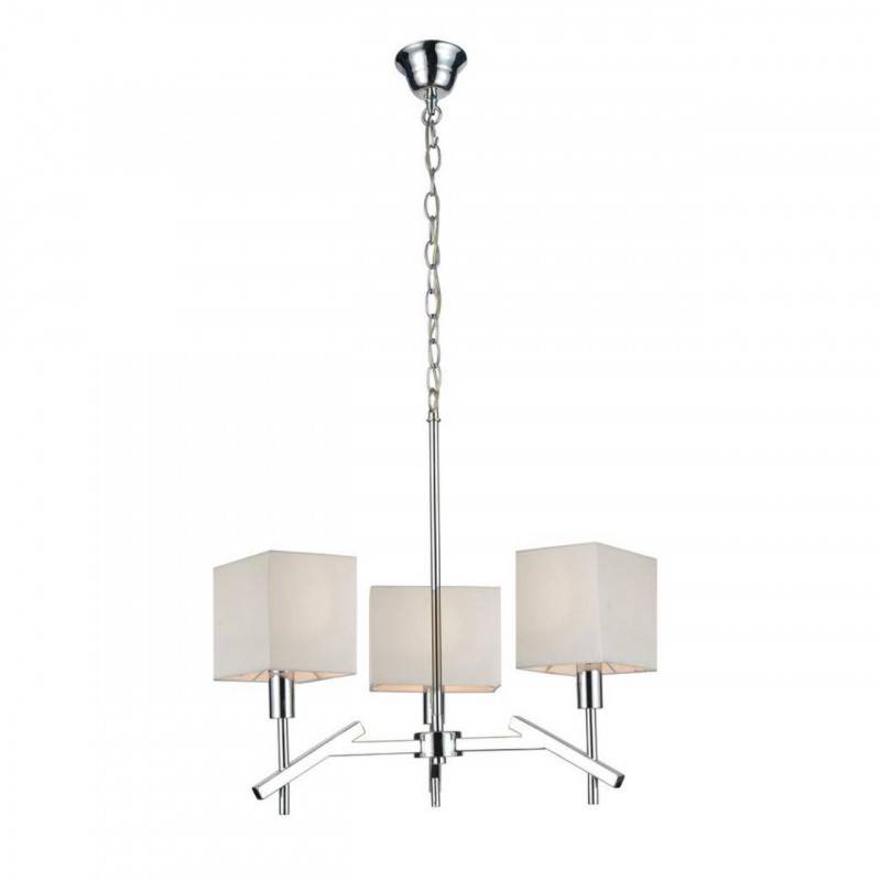 Подвесная люстра Omnilux OML-61803-03