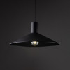 Подвесной светильник TK Lighting 1831