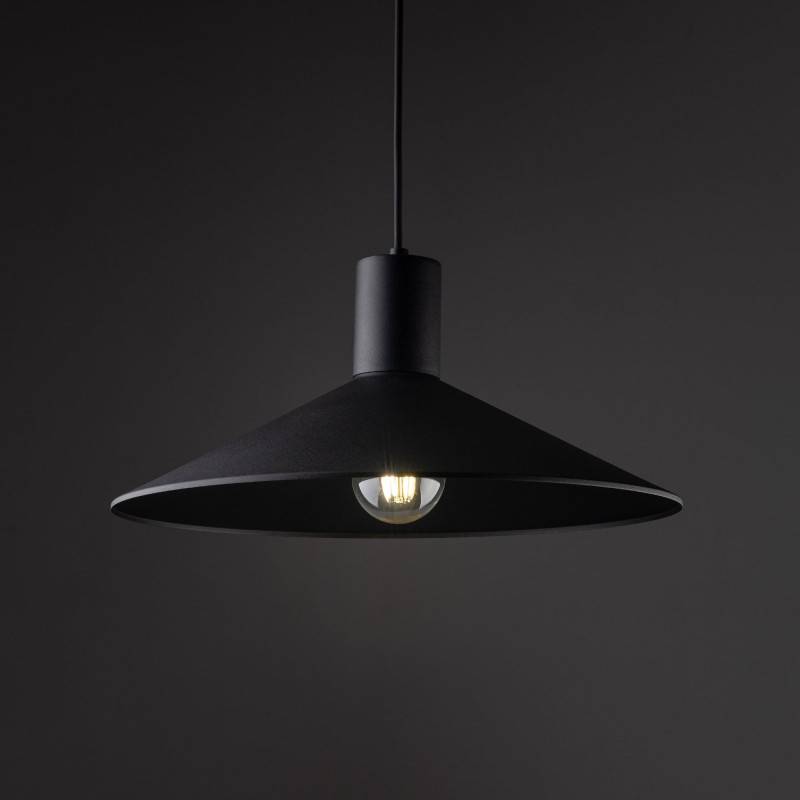 Подвесной светильник TK Lighting 1831