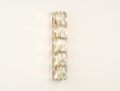 Бра Newport 10125/A new gold