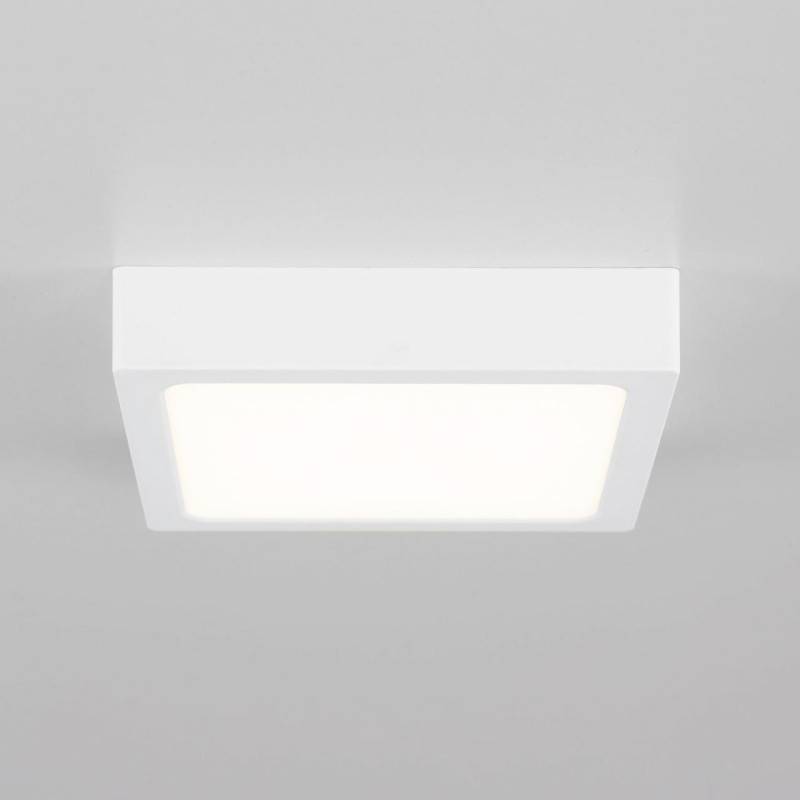 Накладной светильник Citilux CL55K16N