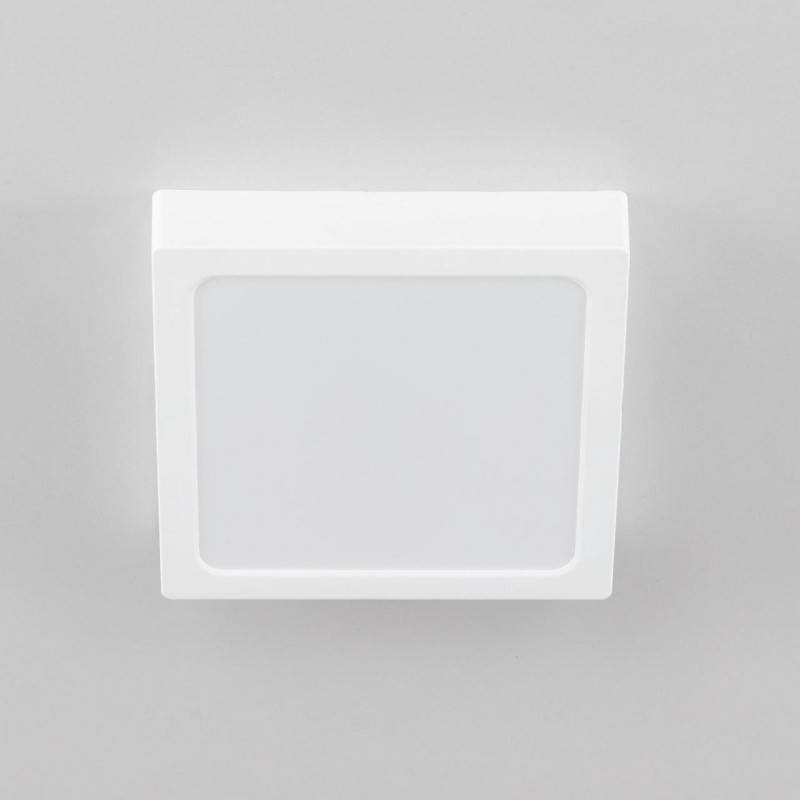 Накладной светильник Citilux CL55K16N