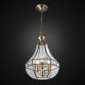 Подвесной светильник Citilux CL444130