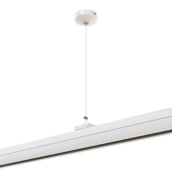 Подвесной комплект Lightstar 504196