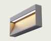 ITALLINE IT5263