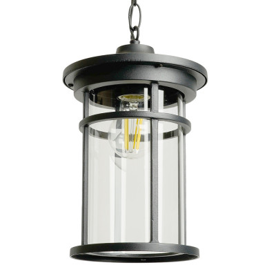 Подвесной уличный светильник Feron 51819