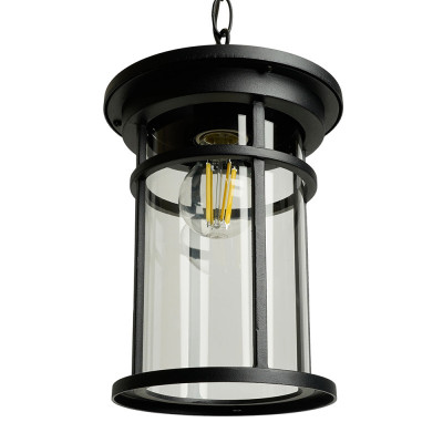 Подвесной уличный светильник Feron 51819